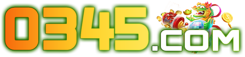 10okbet.COM