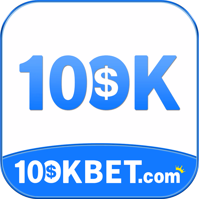 10okbet Cassino Online