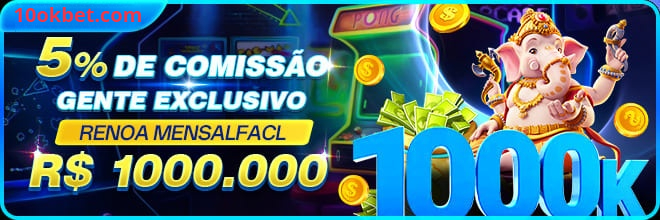10okbet Rebate