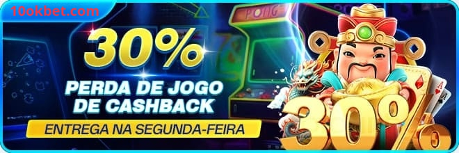 10okbet Fundo de Resgate de Perdas Semanais