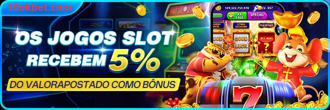 10okbet ConvidarCentro